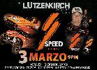 lutz-robby gordon speed marzo 2012 - 3.jpg